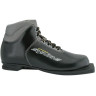 Лыжные ботинки TECH TEAM SPINE NN75 CROSS р.33 NN007352