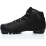 Лыжные ботинки TECH TEAM SPINE SMART 357 NNN р.37 NN007238